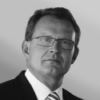 schubert-Zsilavecz schubert-Zsilavecz